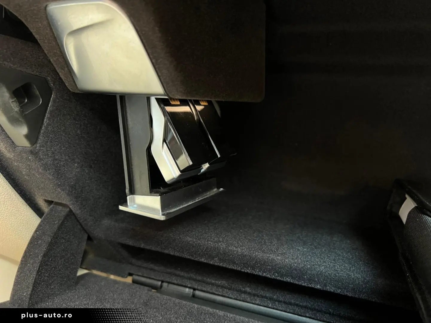 BMW Other 2015 — imagine 37