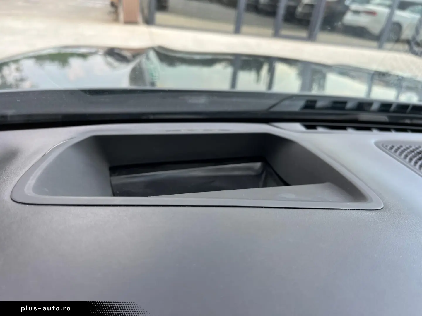 BMW Other 2015 — imagine 39
