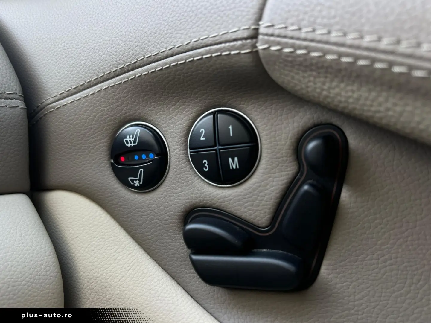 MERCEDES-BENZ SL 2007 — imagine 18