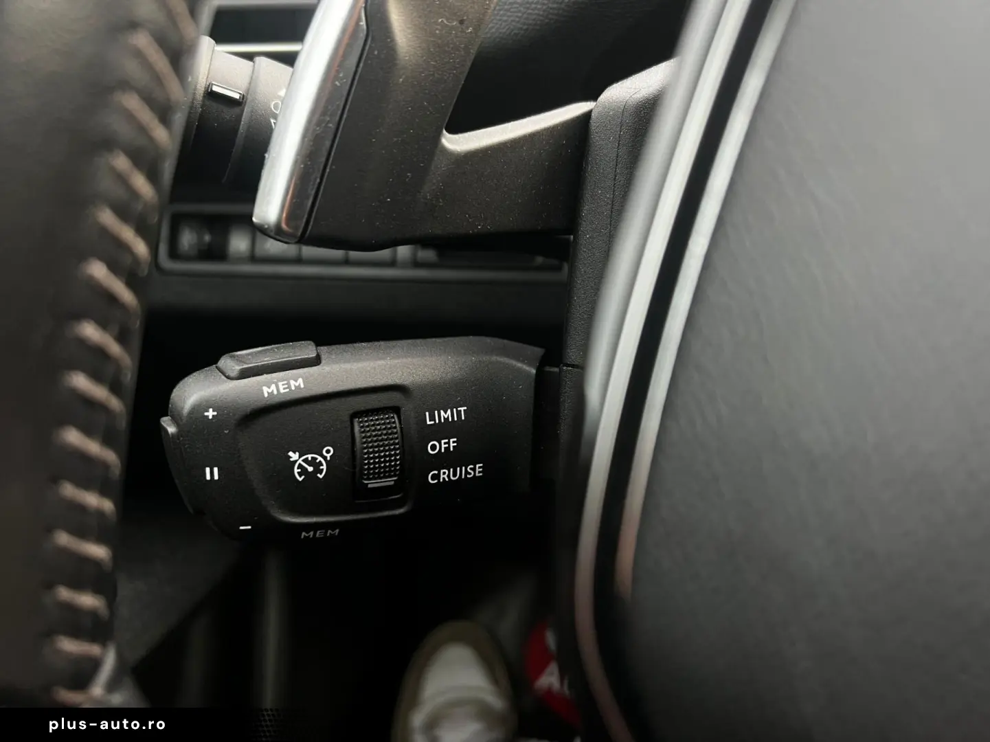 PEUGEOT 3008 2022 — imagine 23