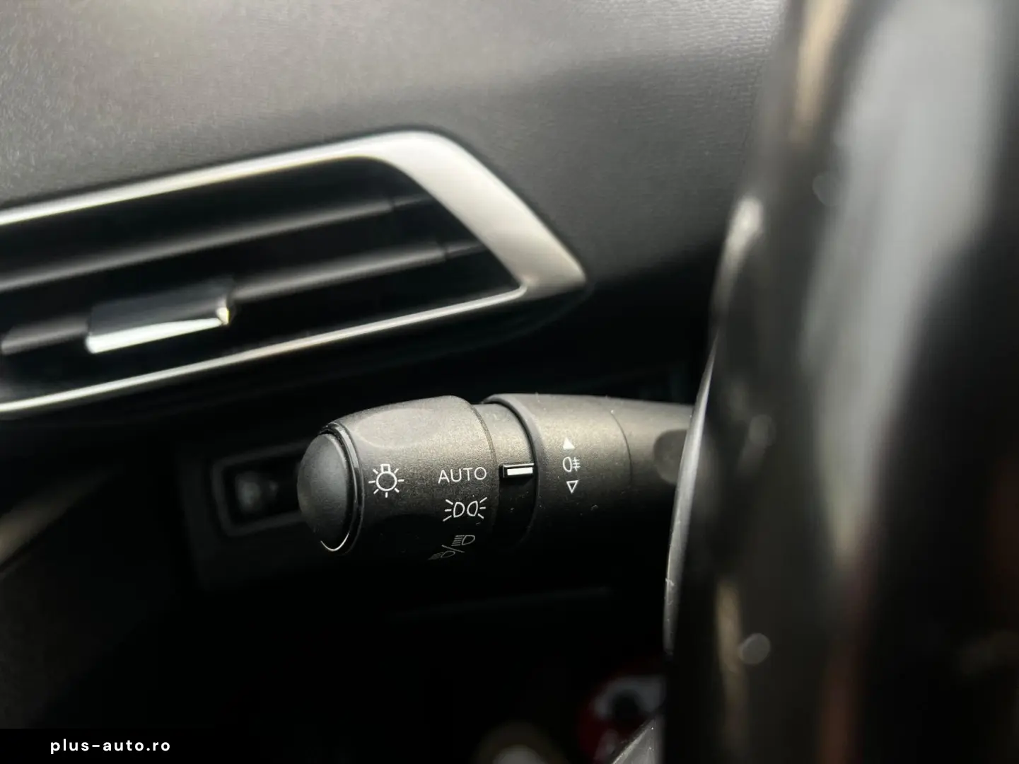 PEUGEOT 3008 2022 — imagine 24
