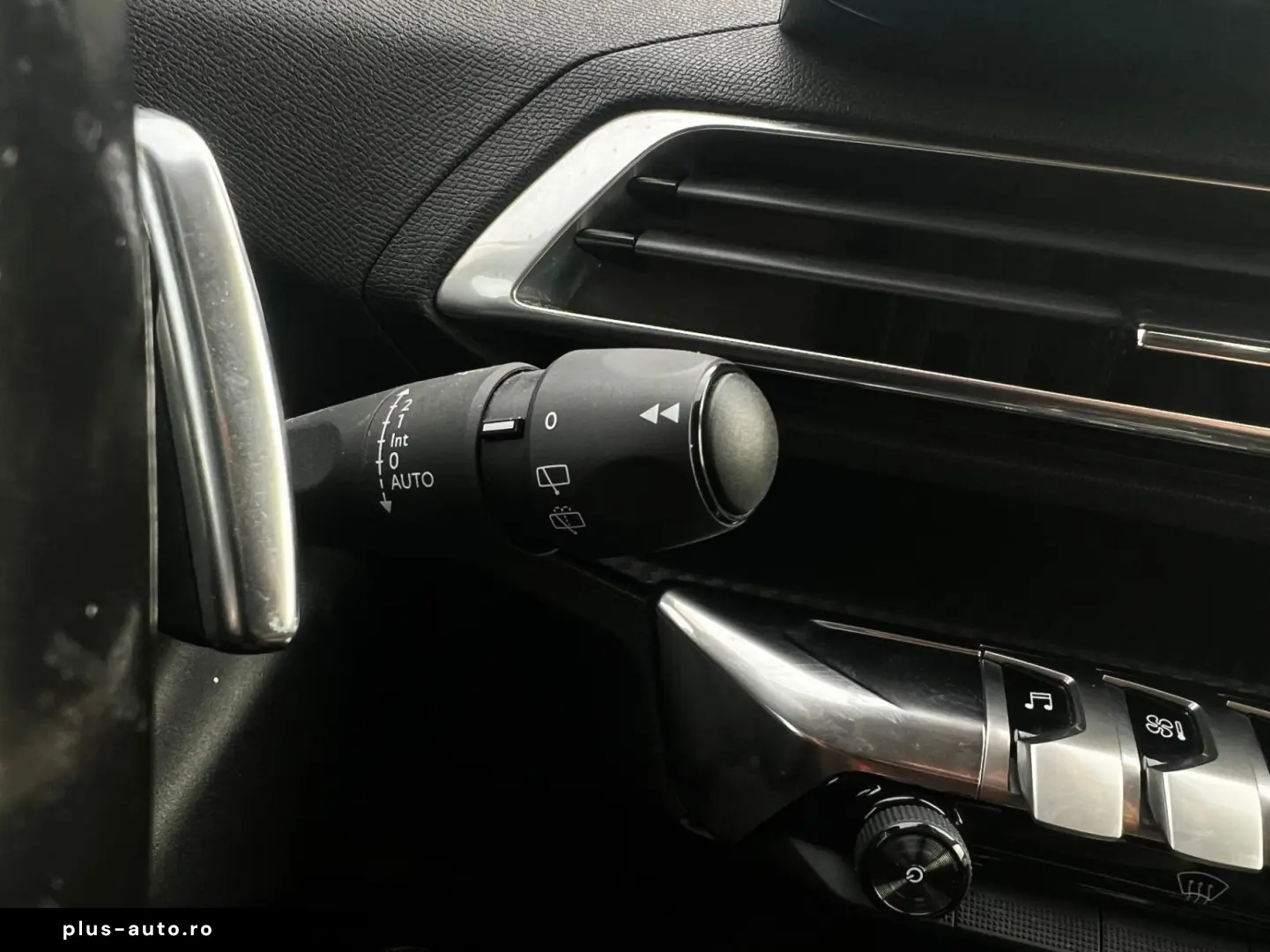 PEUGEOT 3008 2022 — imagine 25