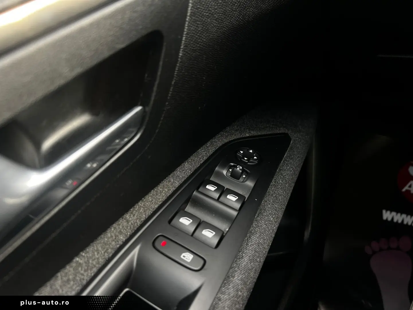PEUGEOT 3008 2022 — imagine 26
