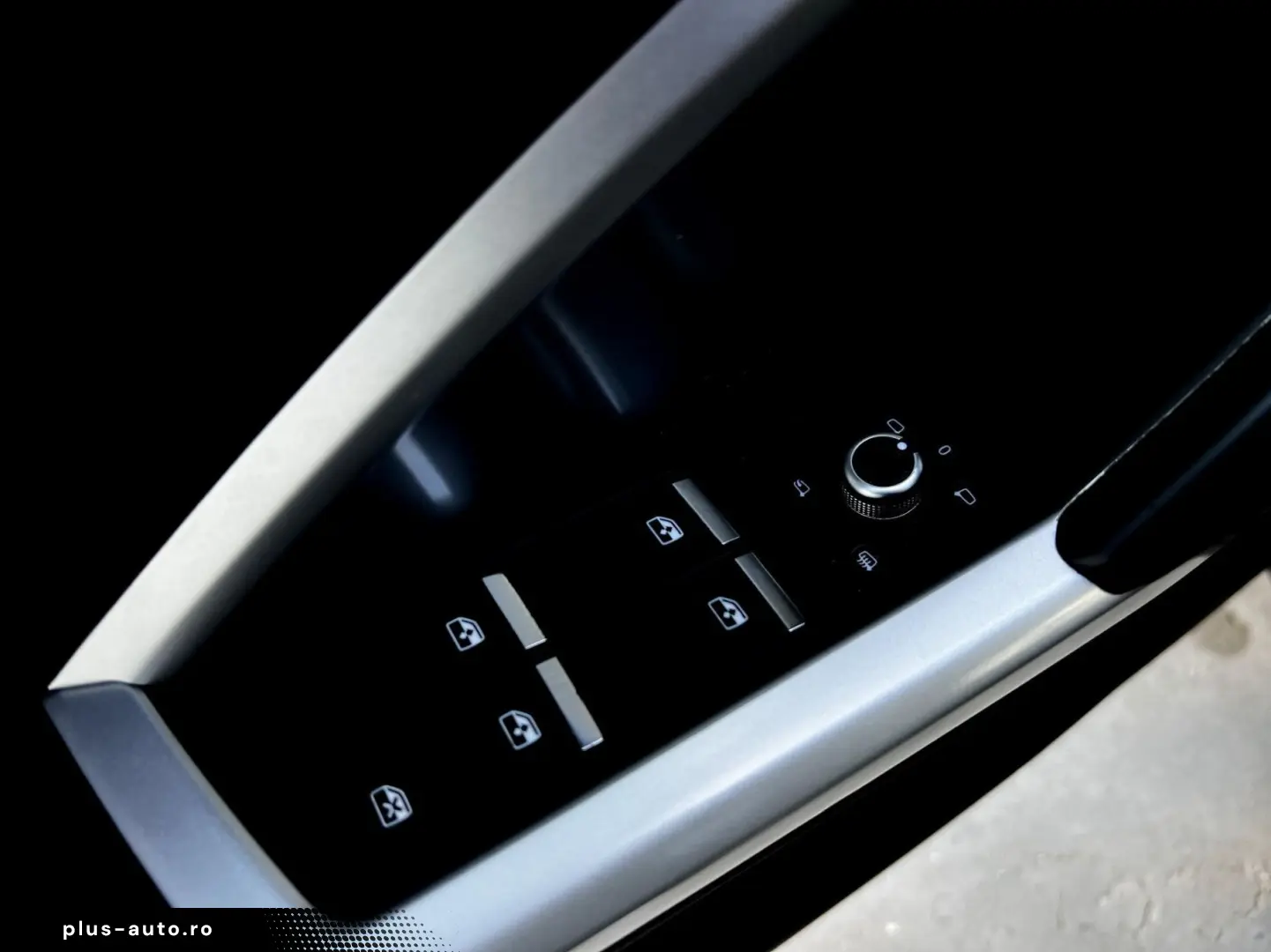 AUDI Q3 2020 — imagine 13