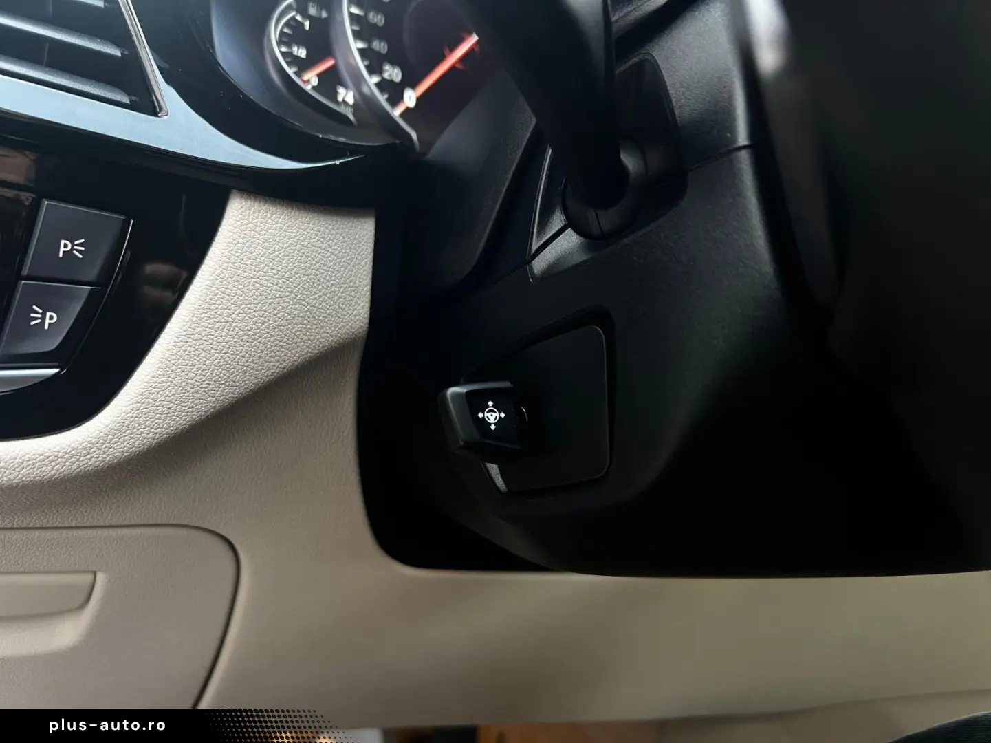 Bmw Seria-5