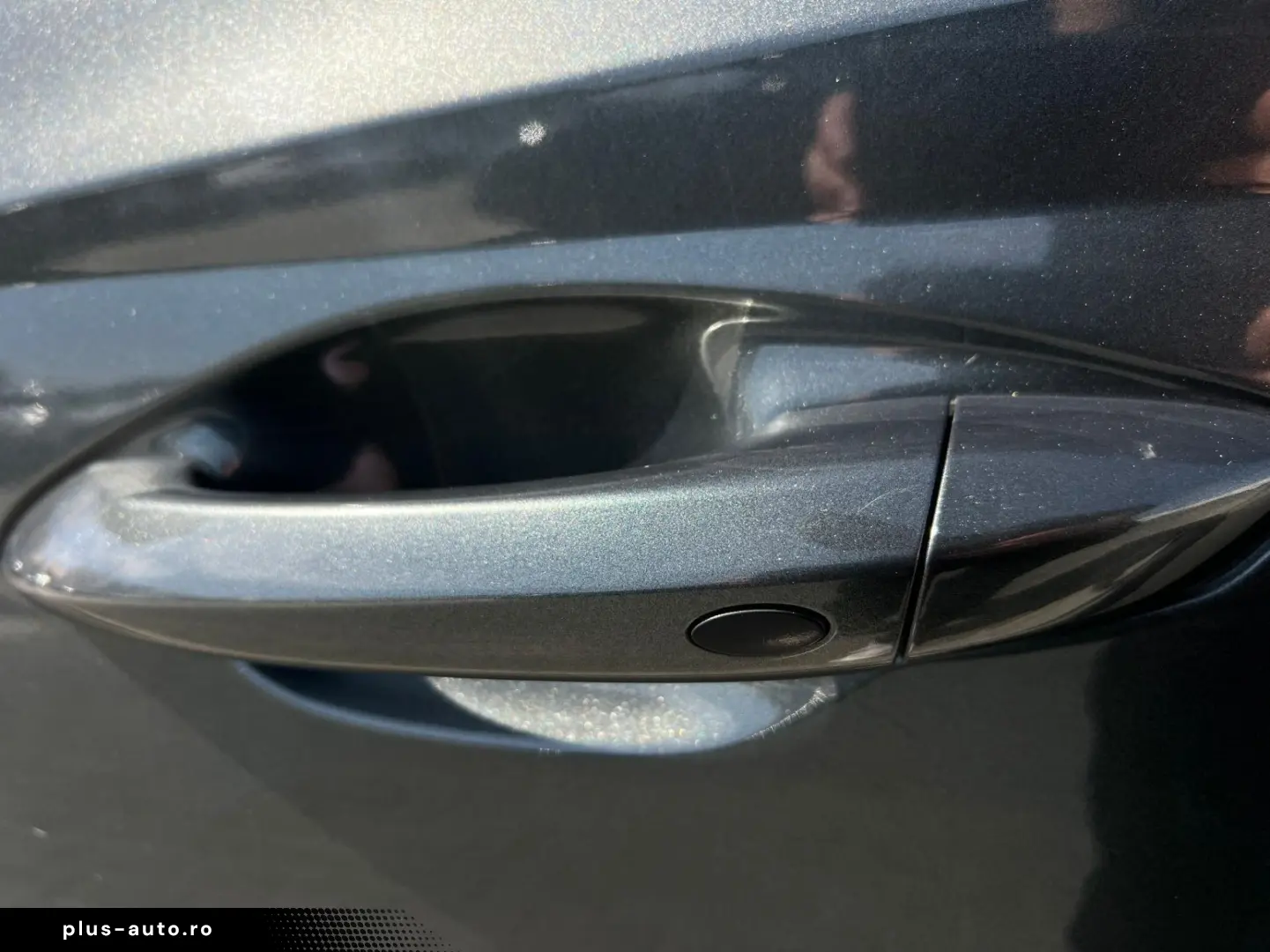 HYUNDAI Tucson 2021 — imagine 29