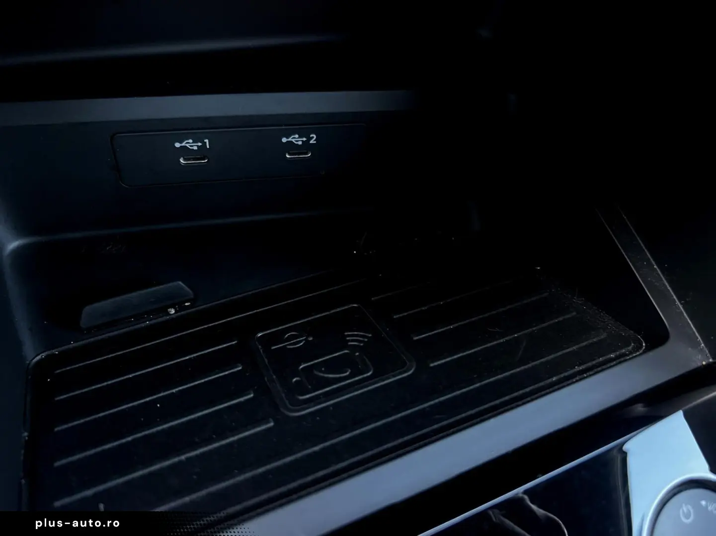 AUDI A3 2022 — imagine 19
