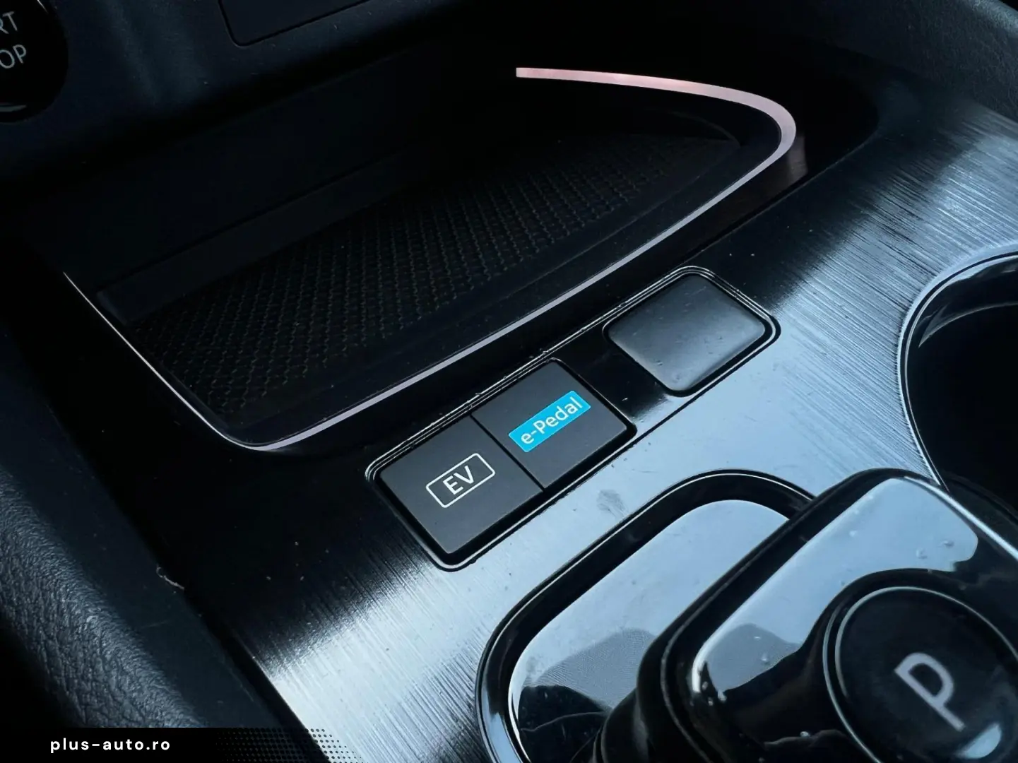 NISSAN X-Trail 2023 — imagine 14