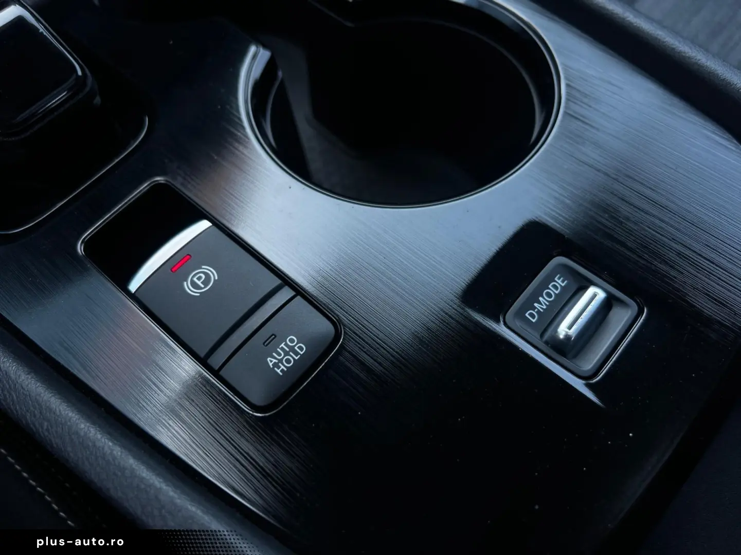 NISSAN X-Trail 2023 — imagine 16