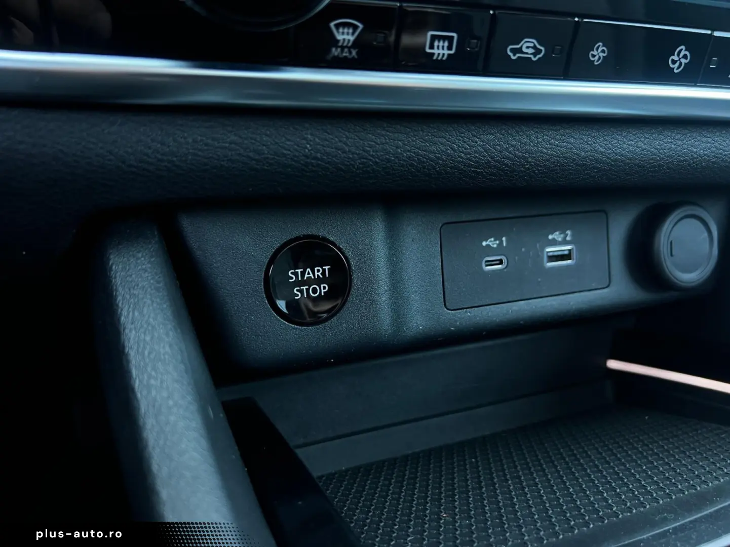NISSAN X-Trail 2023 — imagine 29