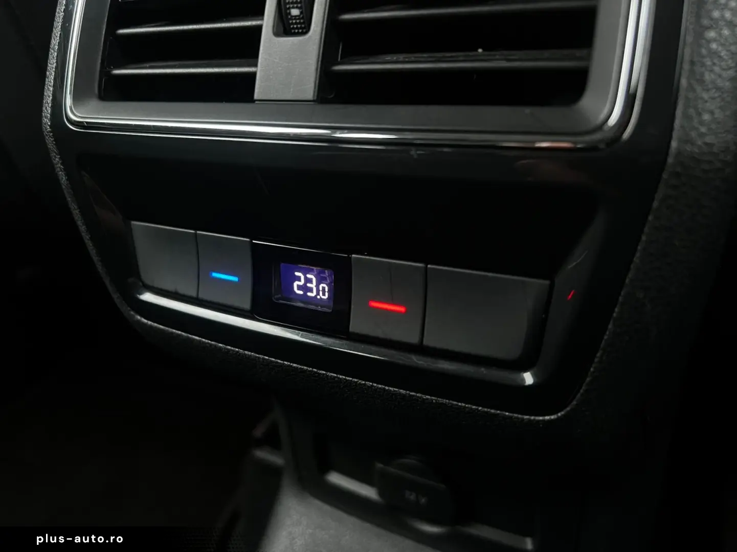 SKODA Kodiaq 2019 — imagine 13