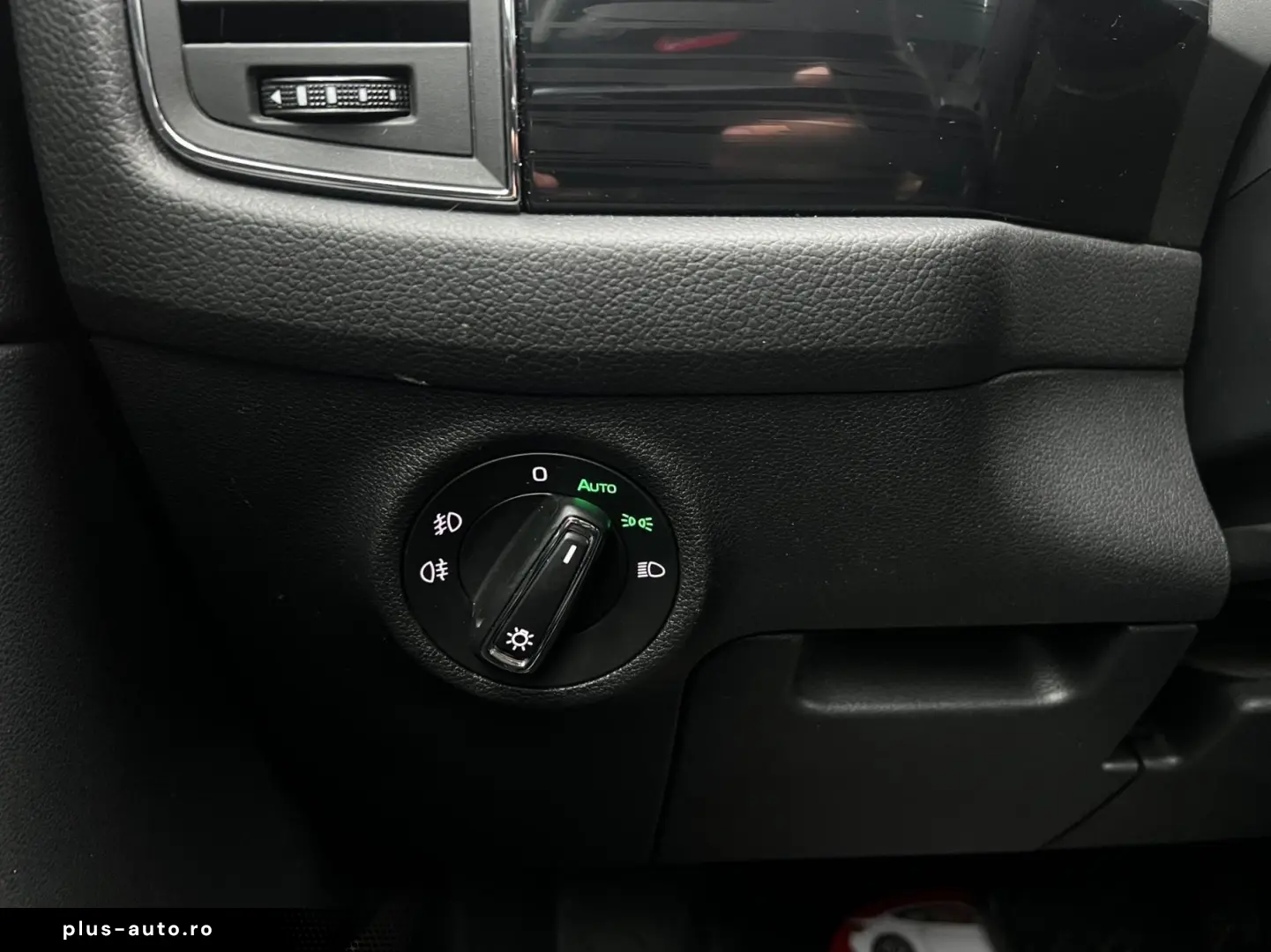 SKODA Kodiaq 2019 — imagine 29