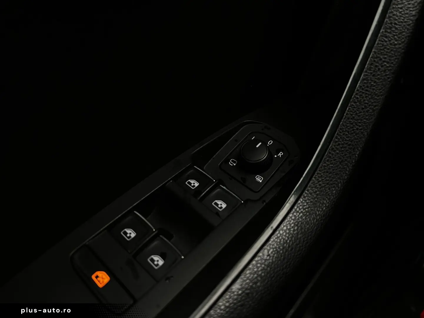 SKODA Kodiaq 2019 — imagine 30