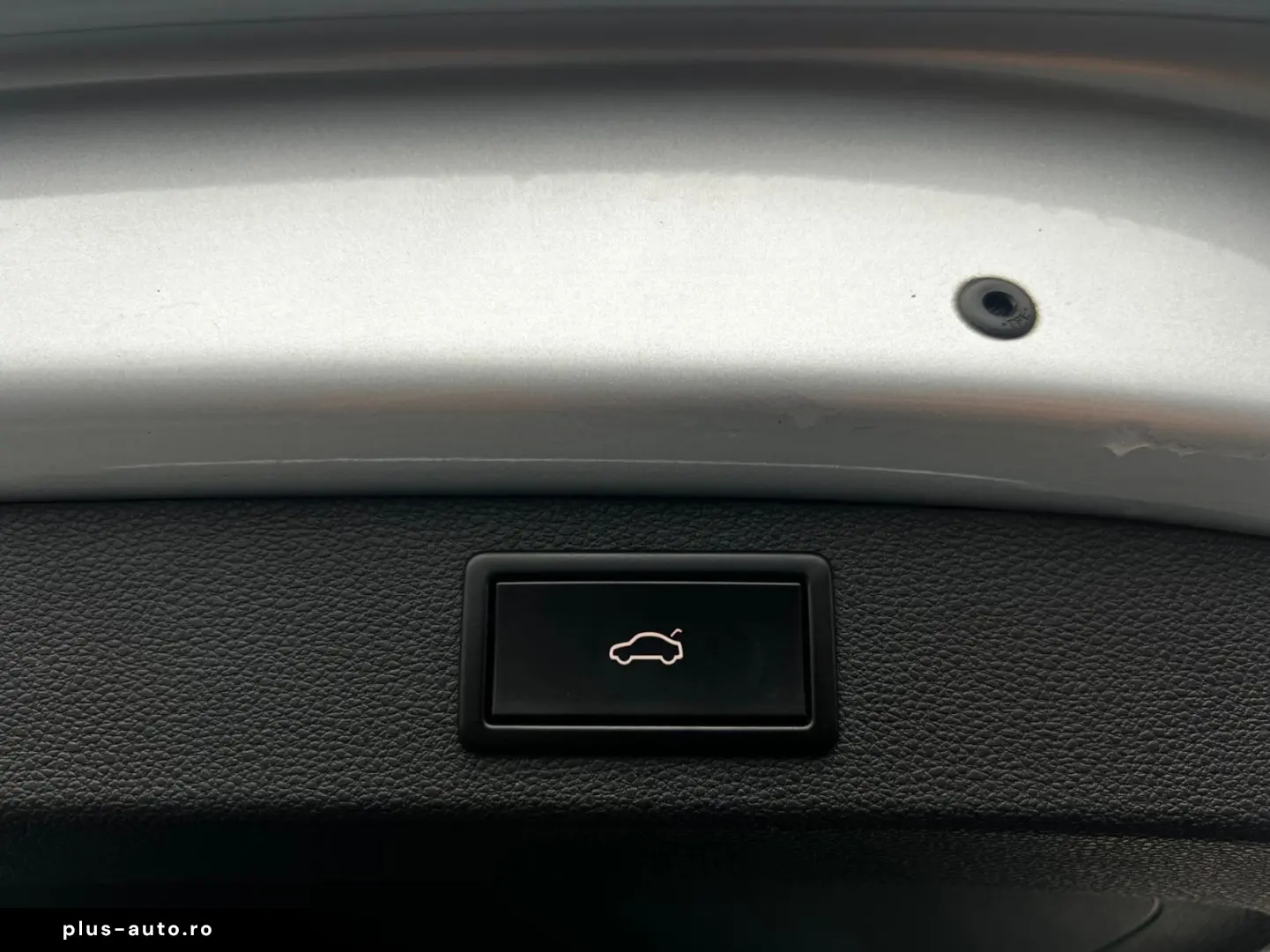 SKODA Kodiaq 2019 — imagine 32