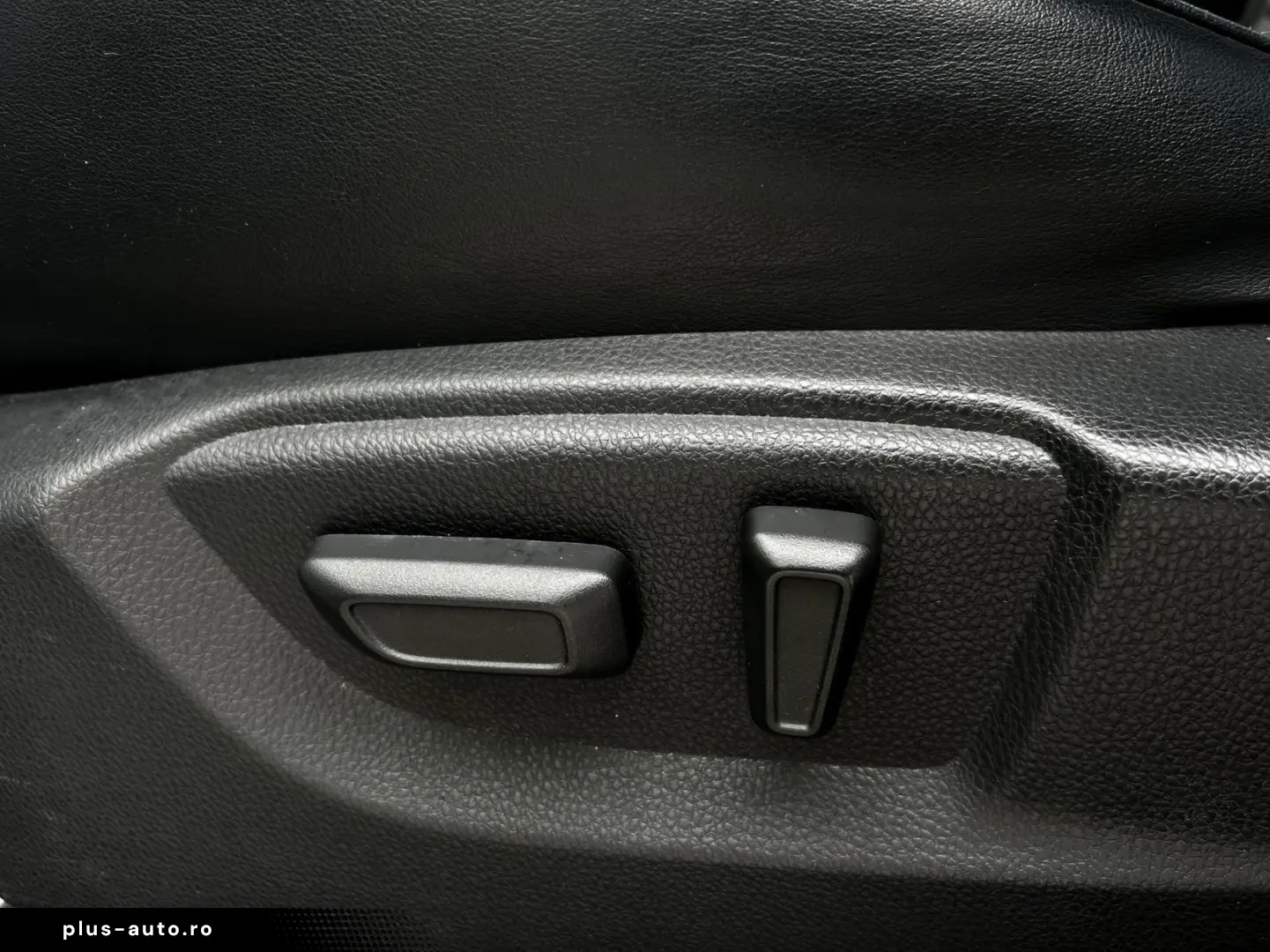 Mitsubishi Eclipse-Cross