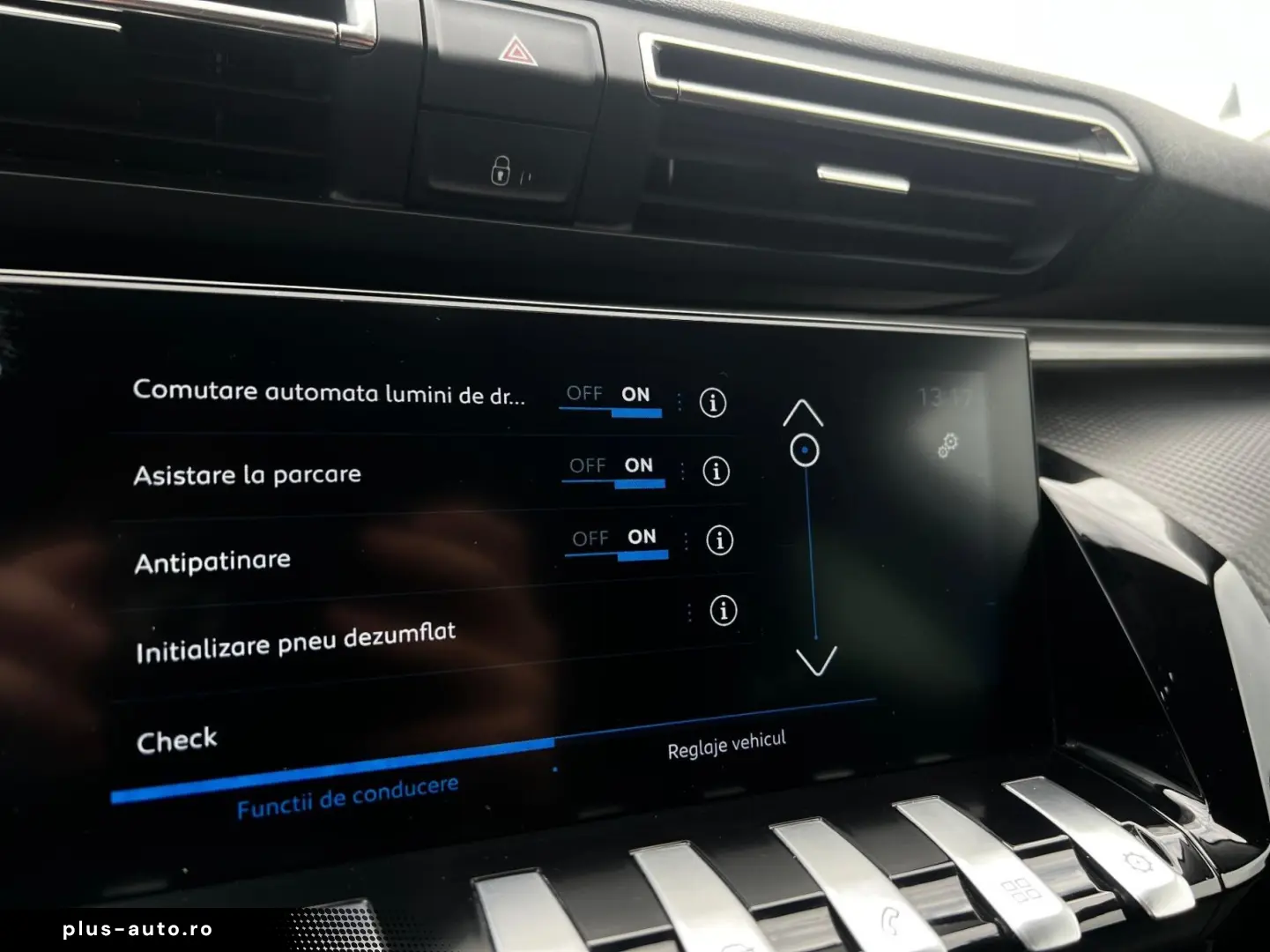 PEUGEOT 508 2021 — imagine 15