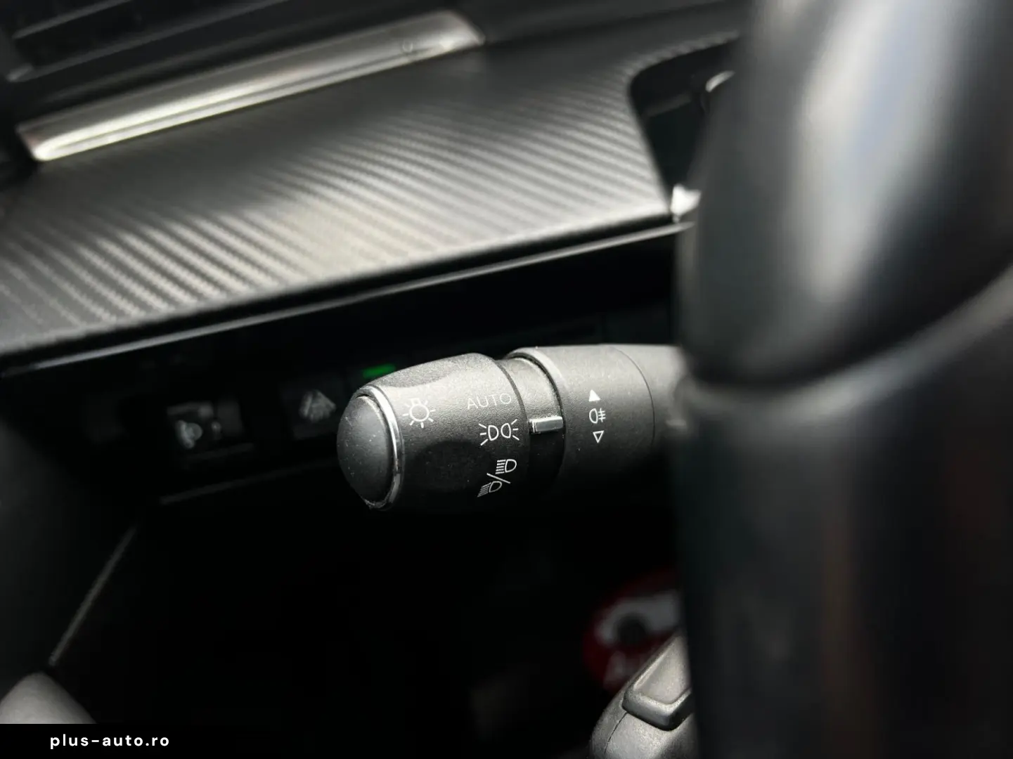 PEUGEOT 508 2021 — imagine 25