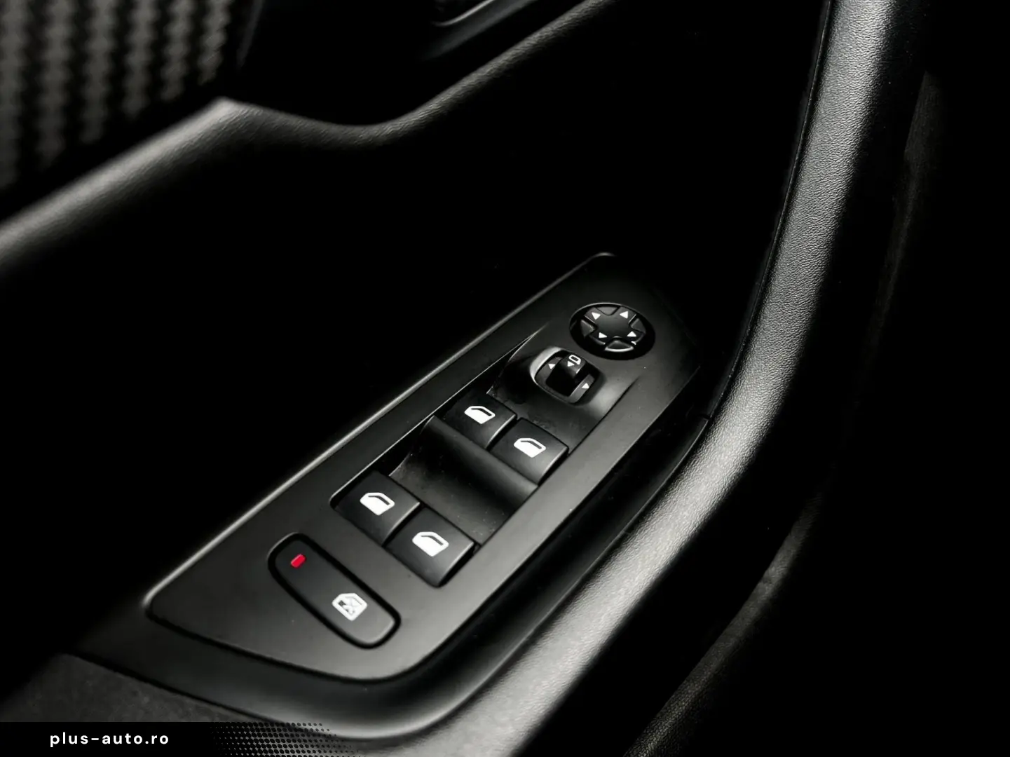 PEUGEOT 508 2021 — imagine 28