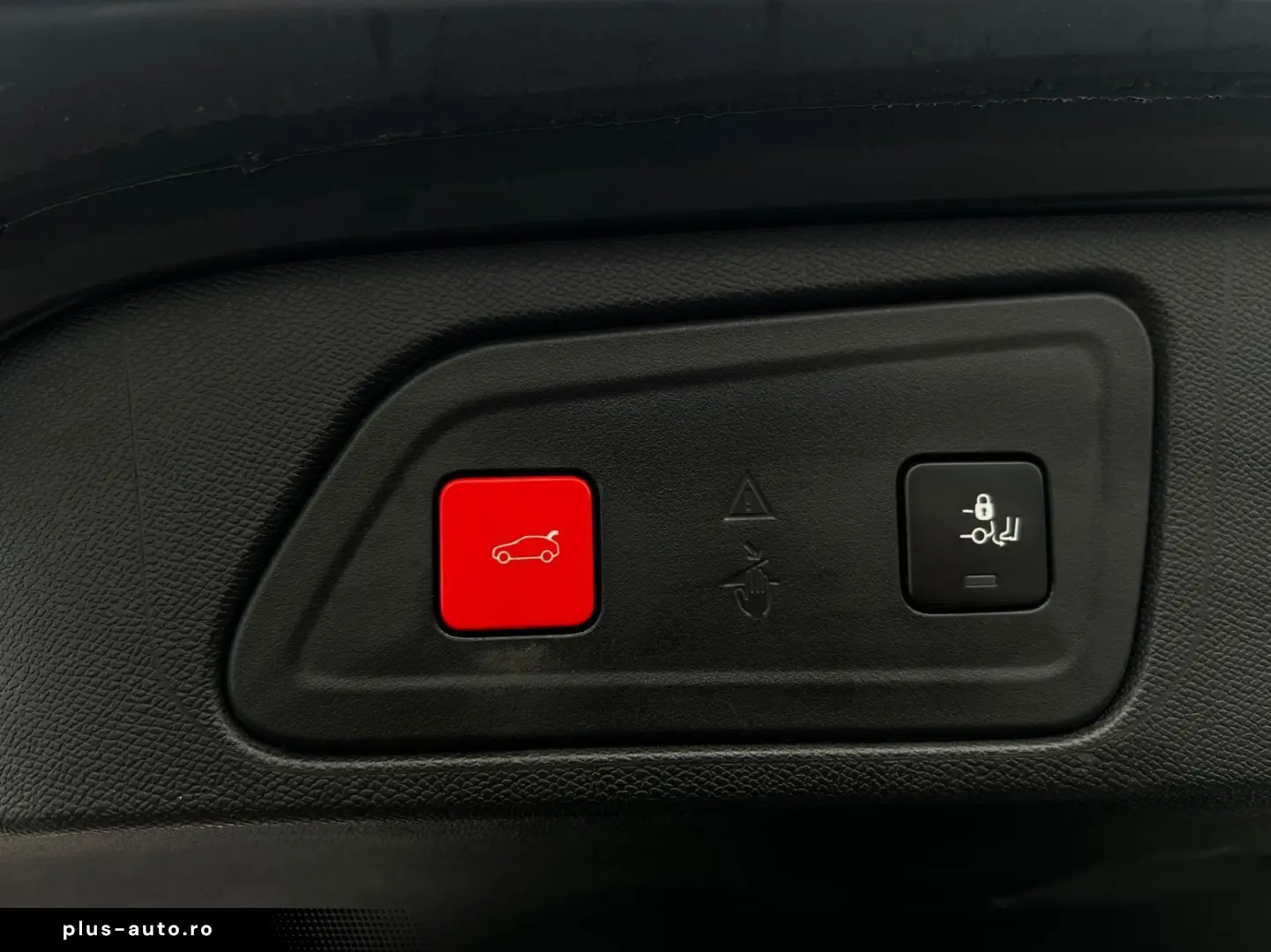 Citroen C5-Aircross