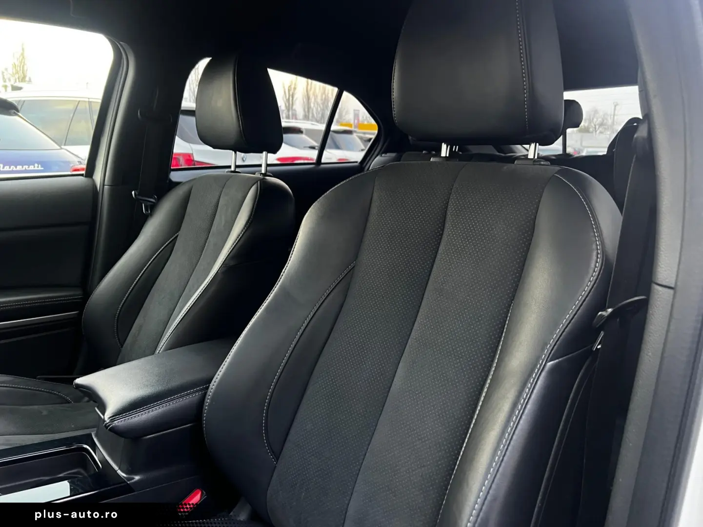 Mitsubishi Eclipse-Cross