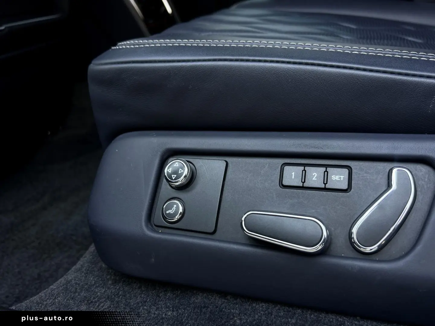 Bentley Flying-Spur-