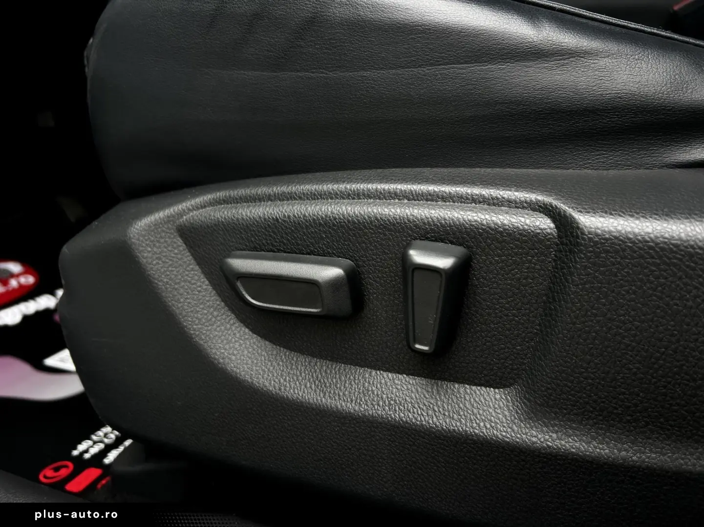 Mitsubishi Eclipse-Cross