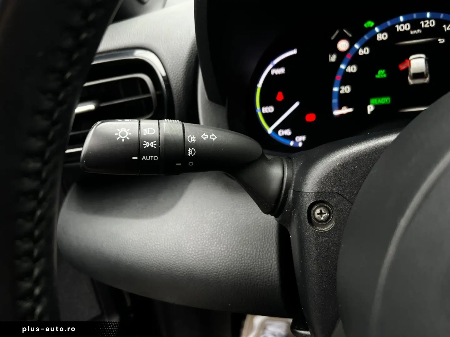 Toyota Yaris-Cross