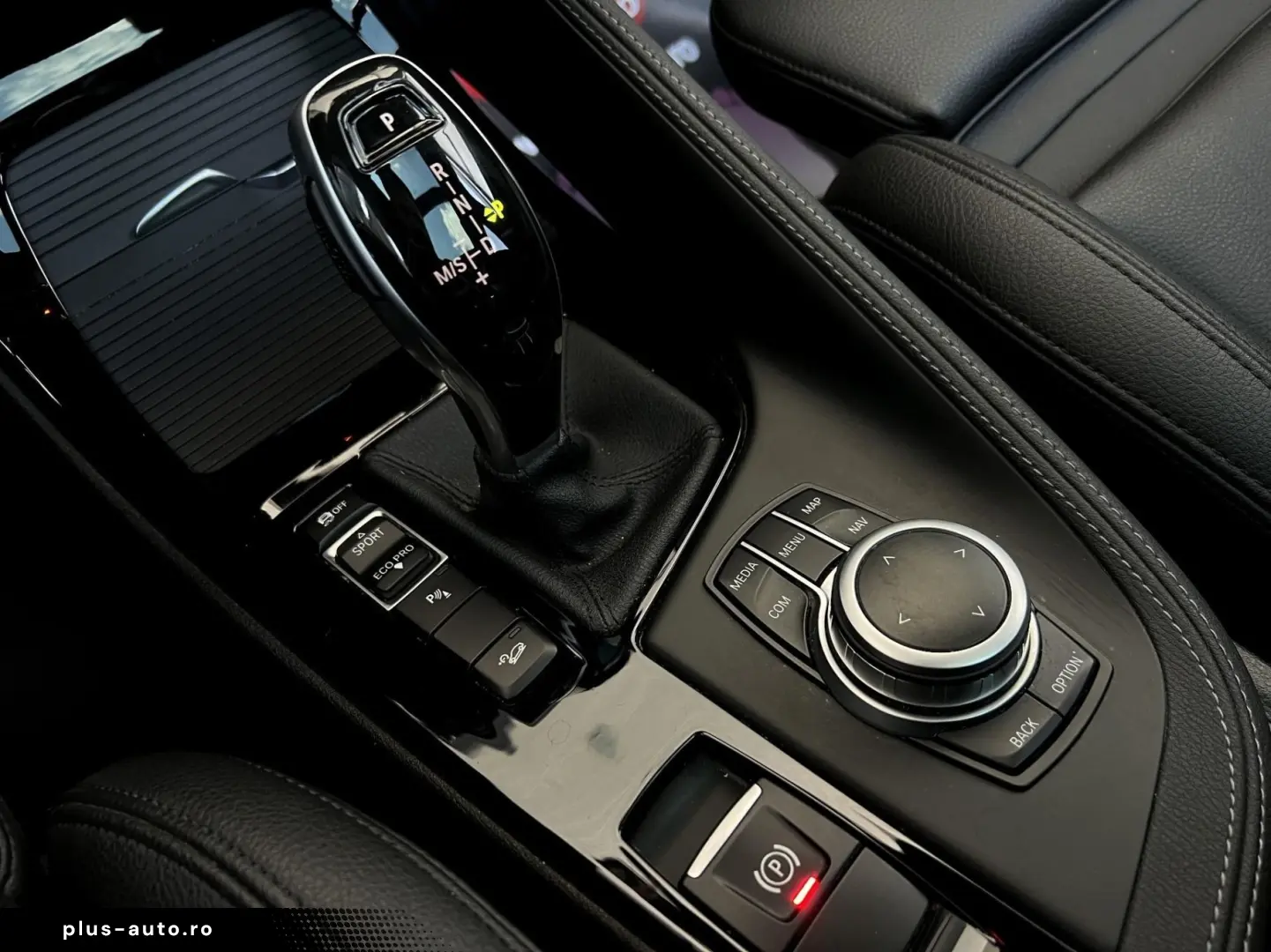 BMW X2 2021 — imagine 15
