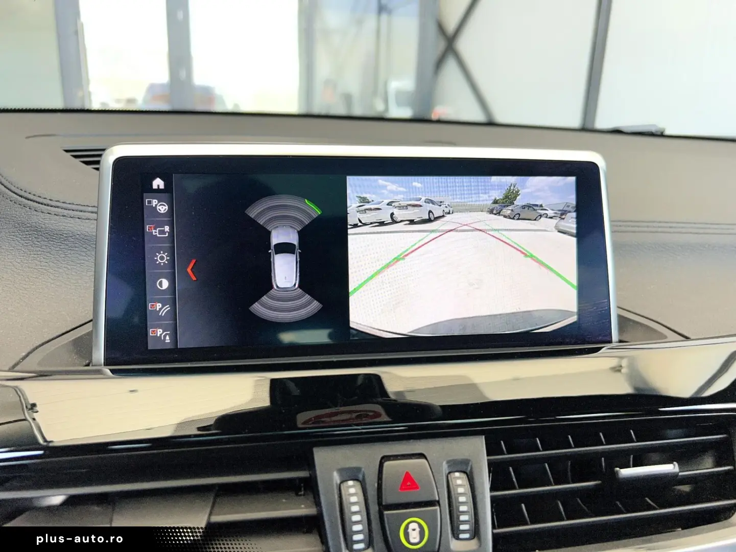 BMW X2 2021 — imagine 17