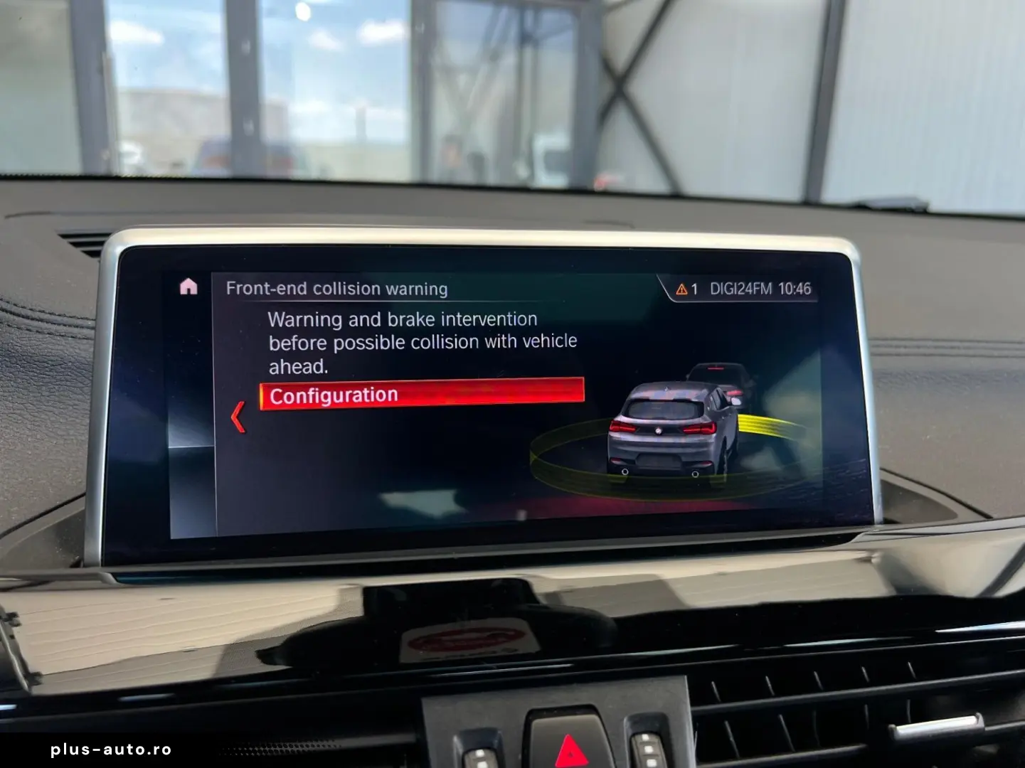 BMW X2 2021 — imagine 18