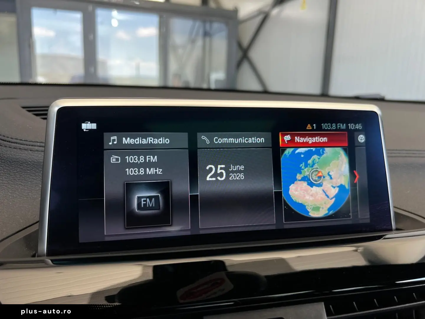 BMW X2 2021 — imagine 19
