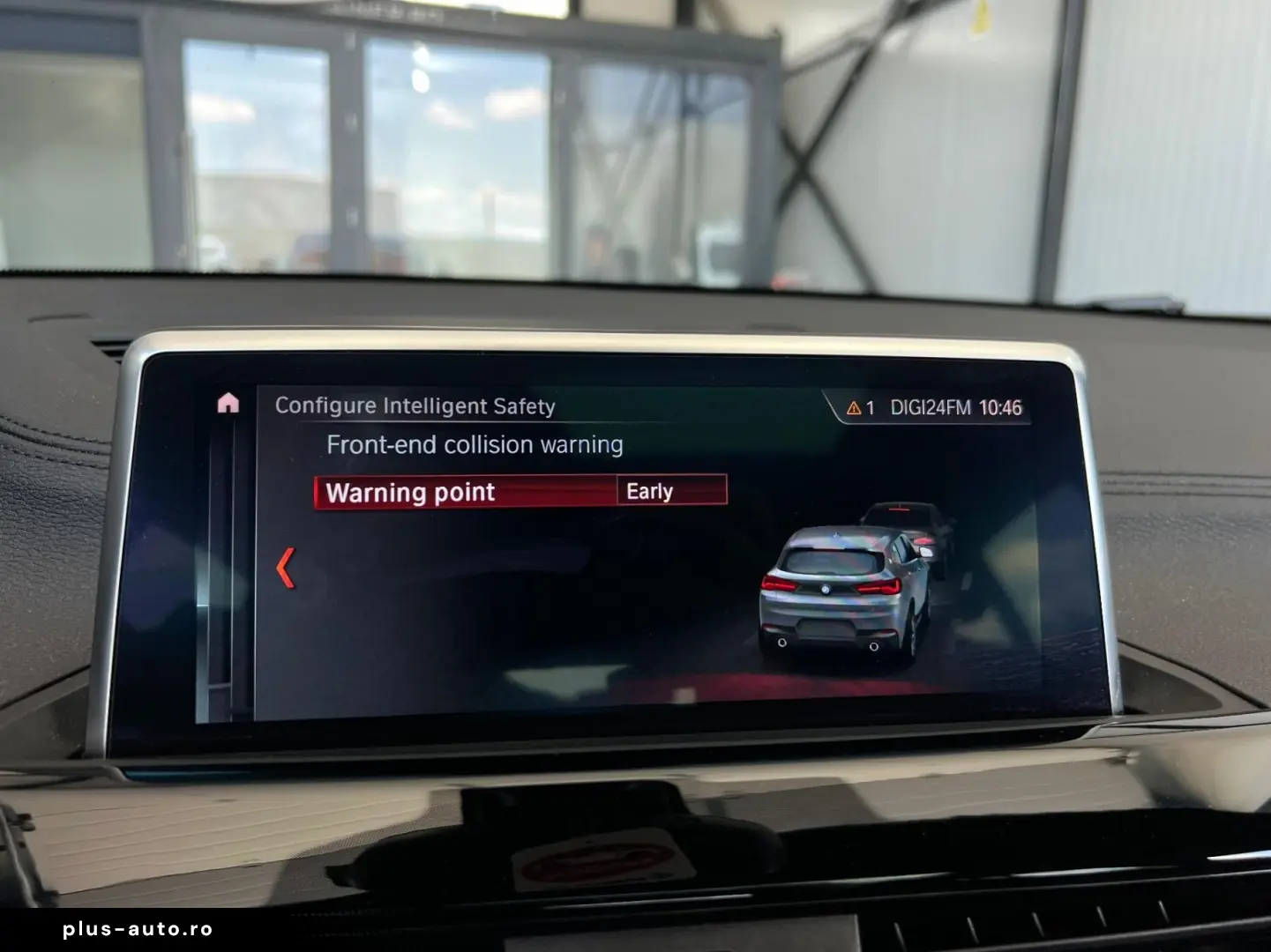 BMW X2 2021 — imagine 21