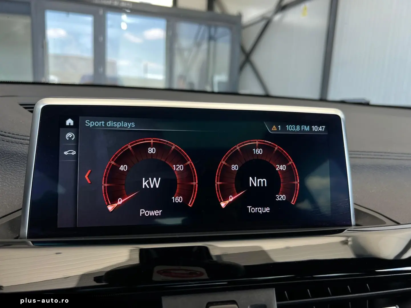 BMW X2 2021 — imagine 23