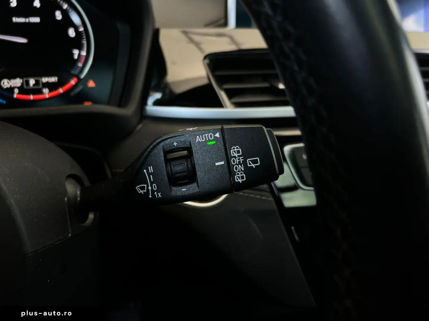 BMW X2 2021 — imagine 28