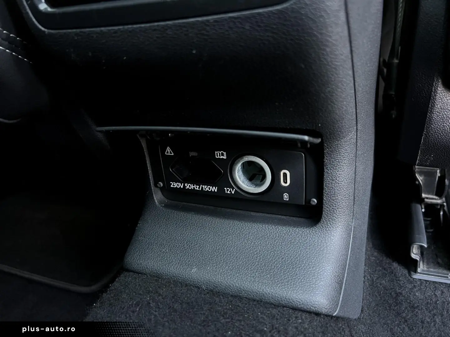 SKODA Kodiaq 2021 — imagine 13