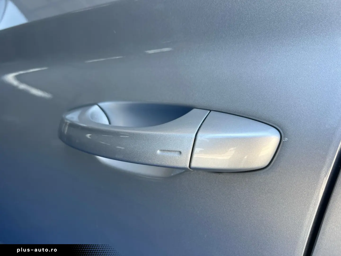 SKODA Kodiaq 2021 — imagine 16