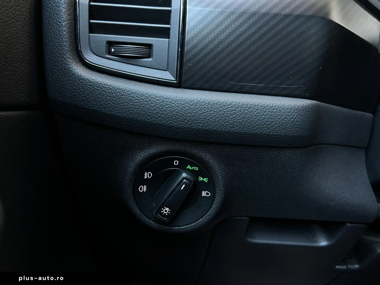 SKODA Kodiaq 2021 — imagine 32