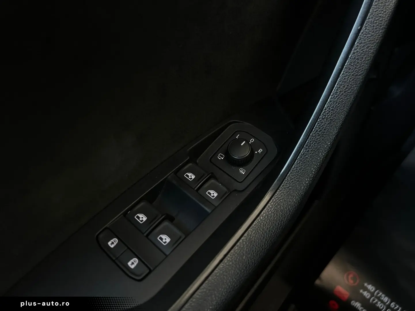 SKODA Kodiaq 2021 — imagine 33