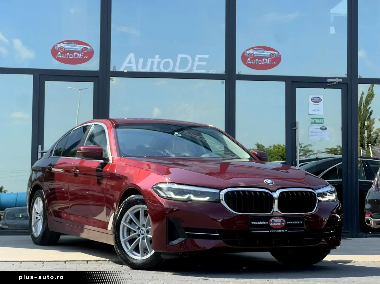 BMW Other 2022 — imagine 2