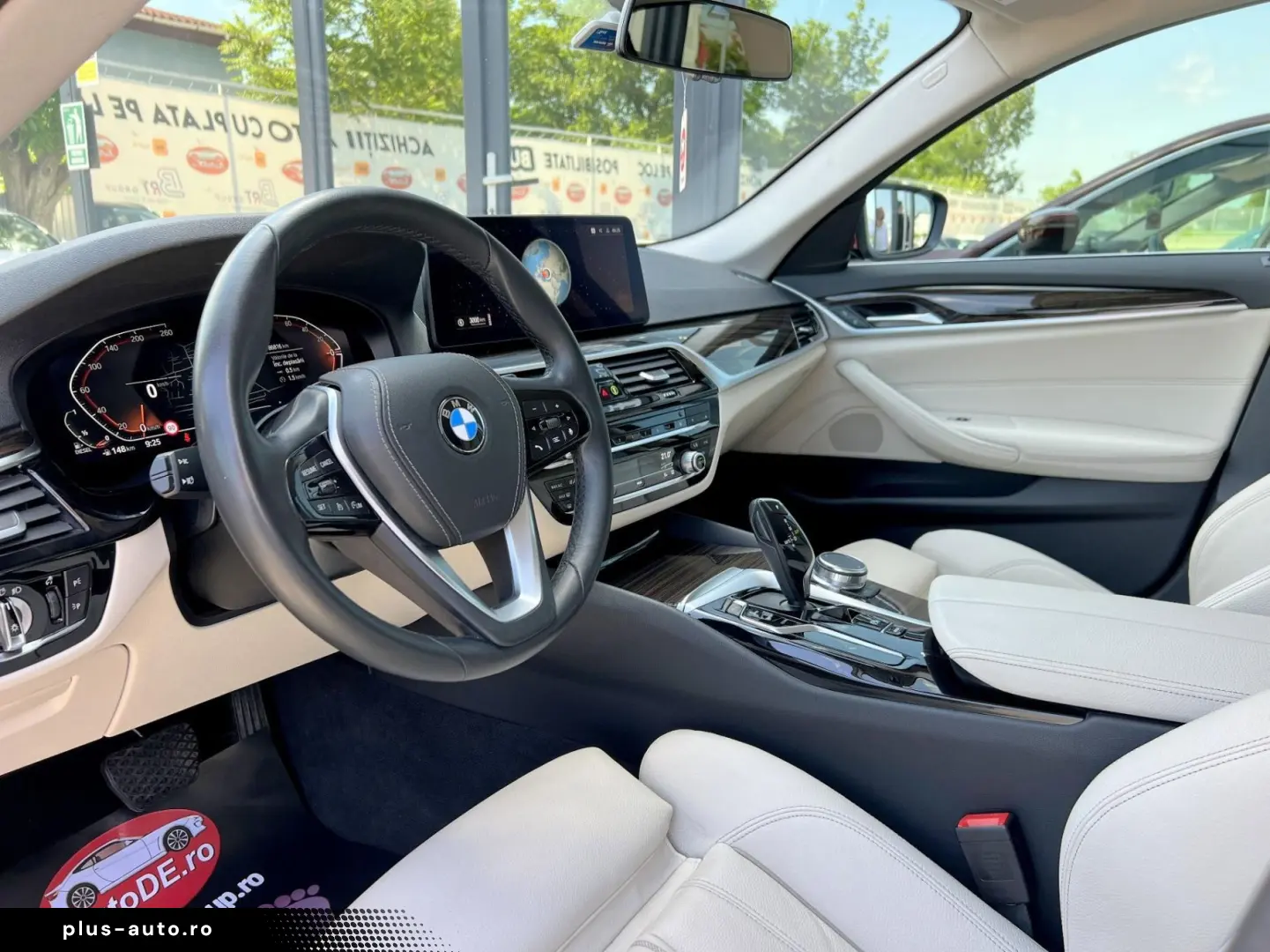 BMW Other 2022 — imagine 5