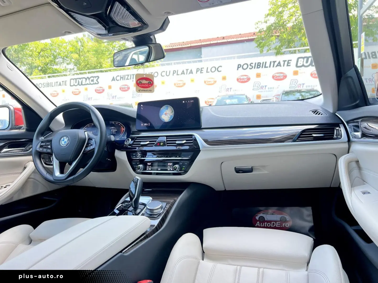 BMW Other 2022 — imagine 6