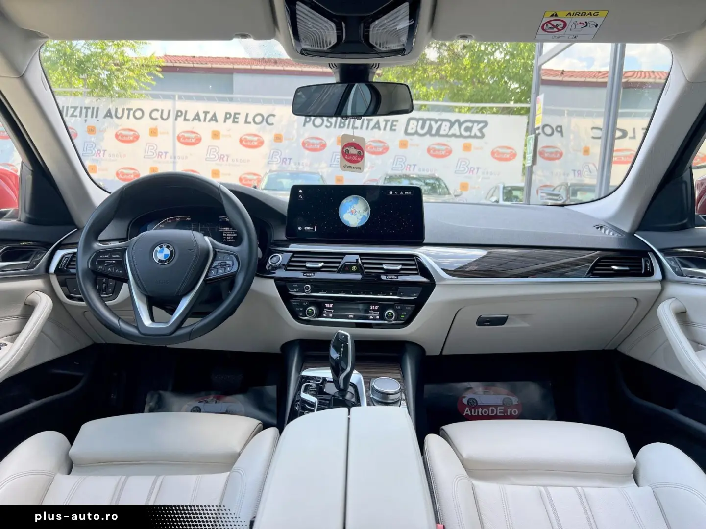 BMW Other 2022 — imagine 7