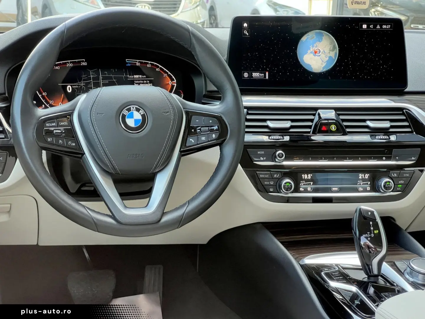 BMW Other 2022 — imagine 9