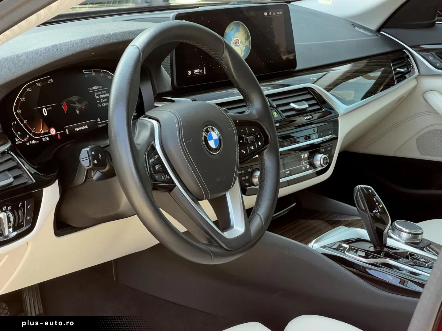 BMW Other 2022 — imagine 13