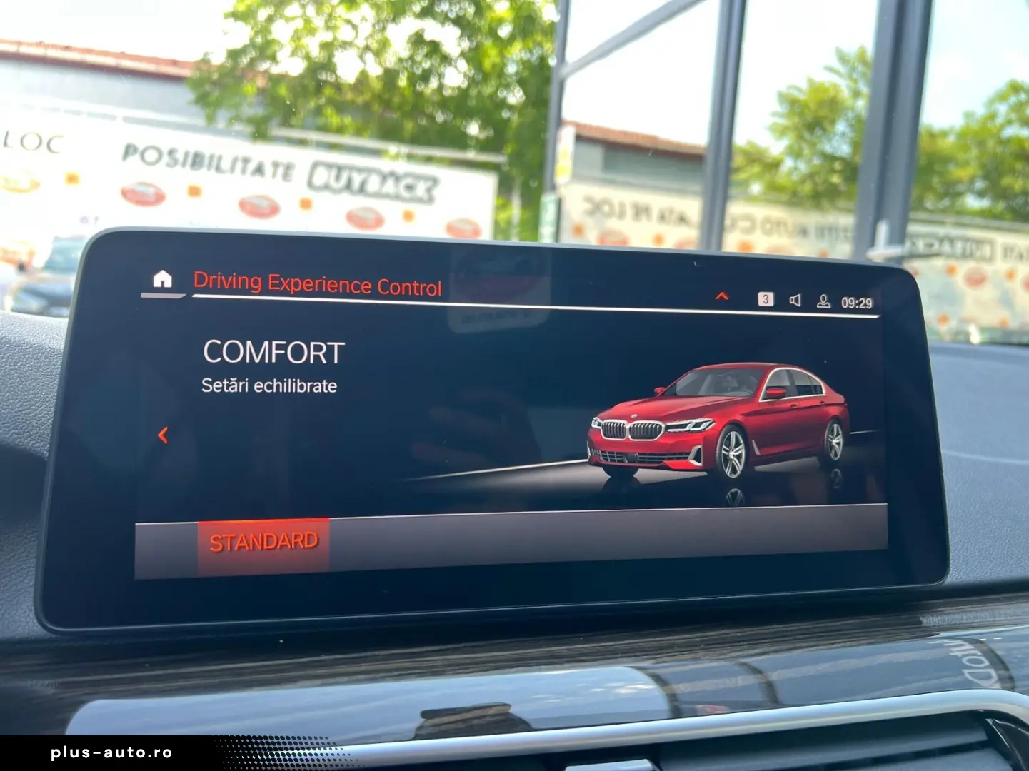 BMW Other 2022 — imagine 20