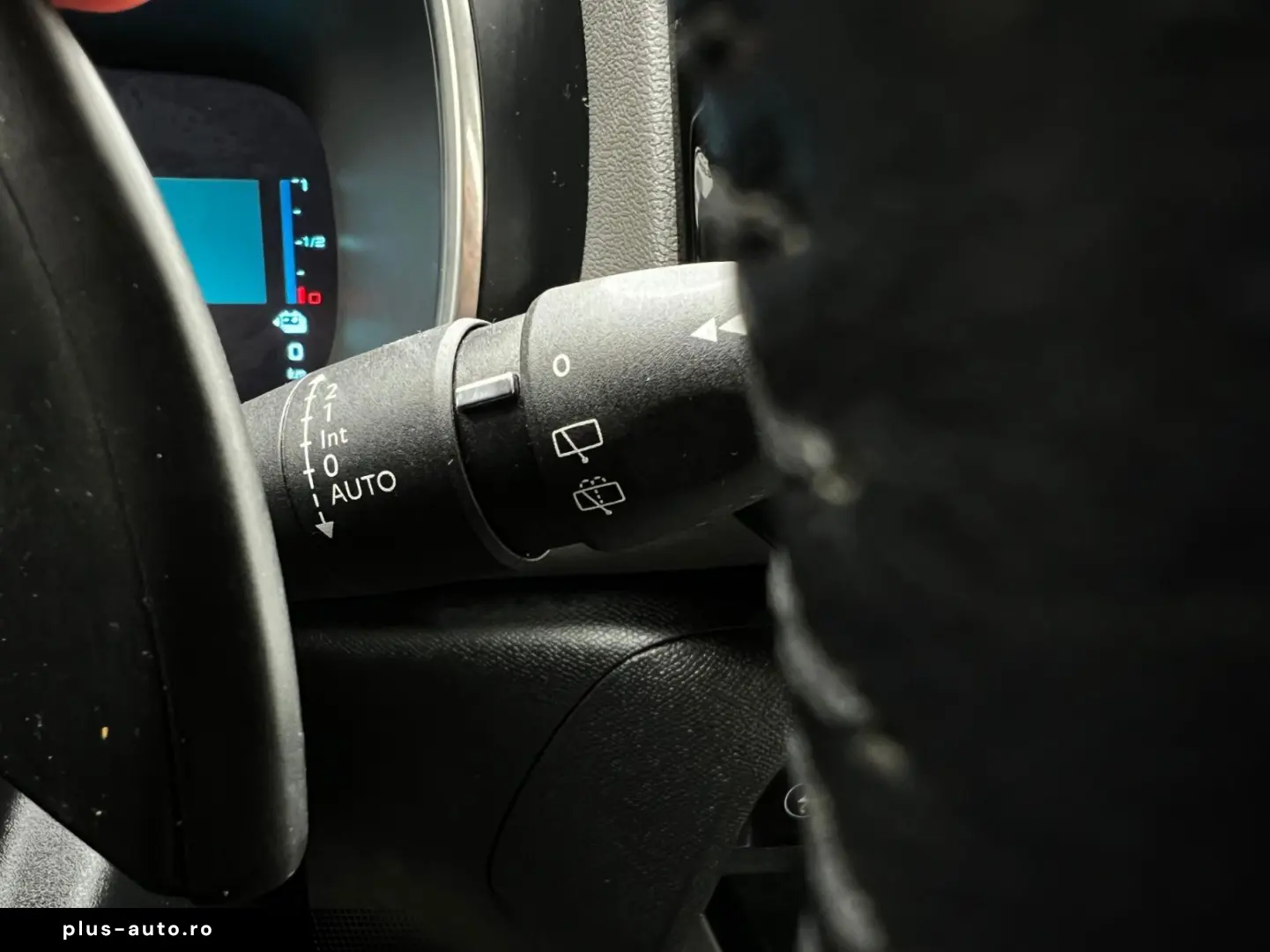 Citroen C5-Aircross