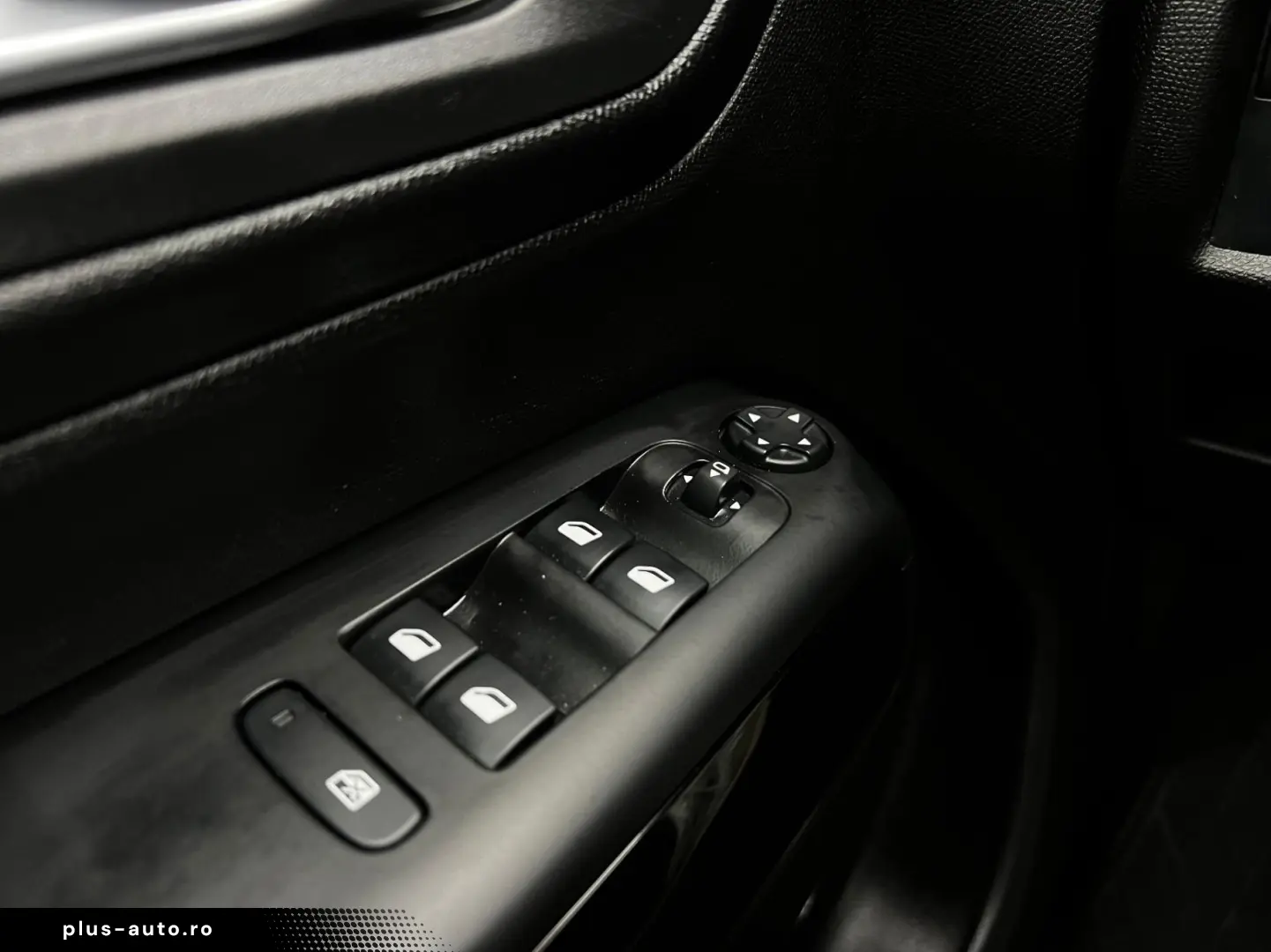 Citroen C5-Aircross
