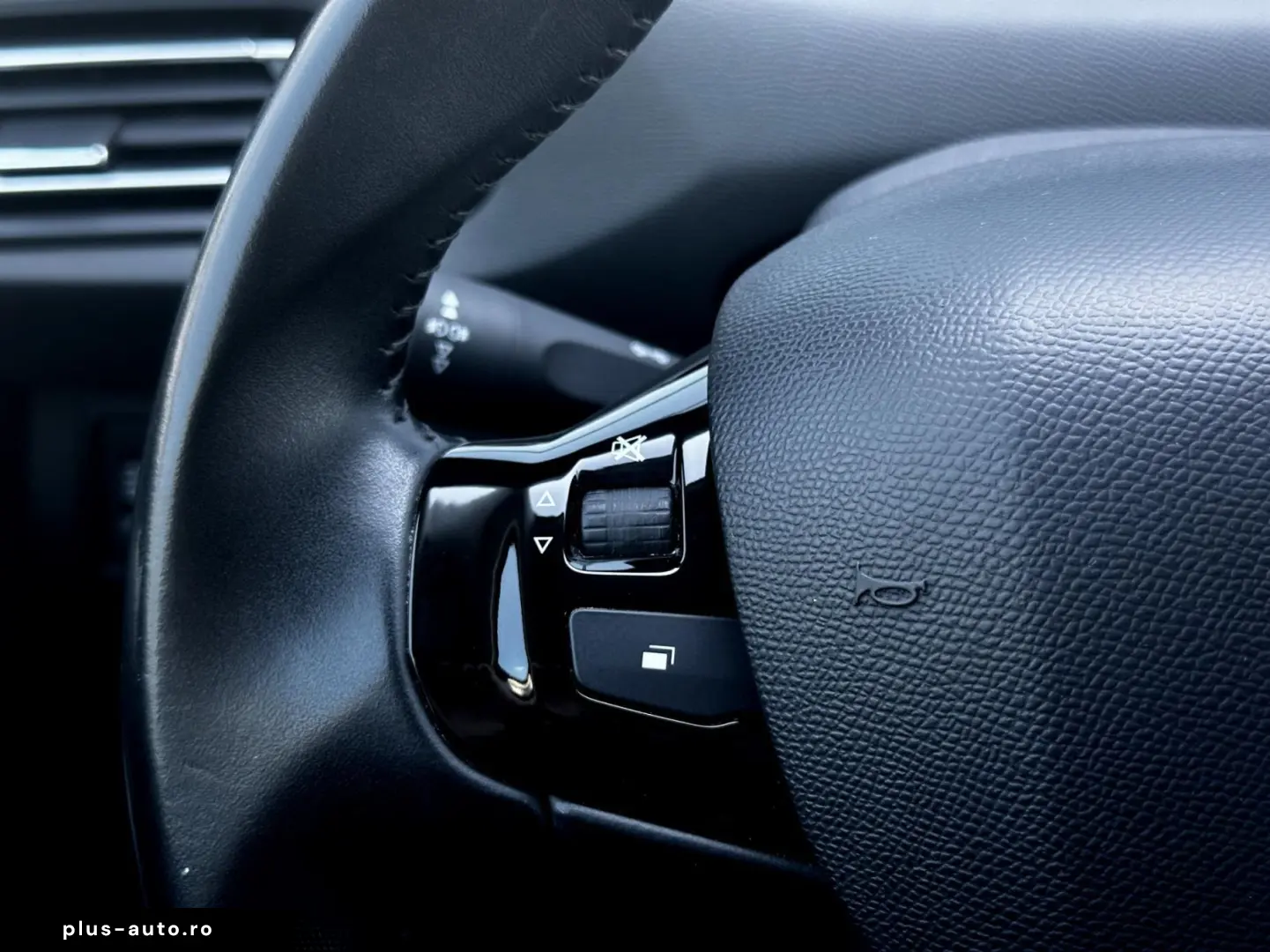 PEUGEOT 308 2021 — imagine 18