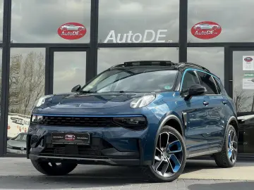Lynk-Co 01