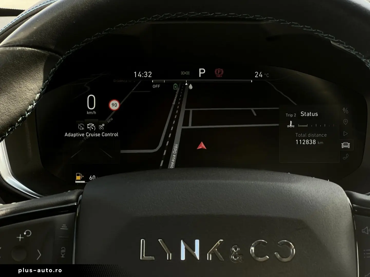 Lynk-Co 01